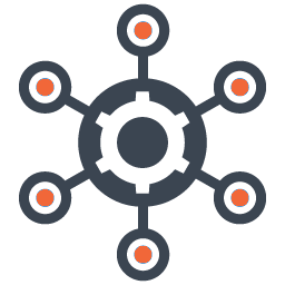 SEO Icon