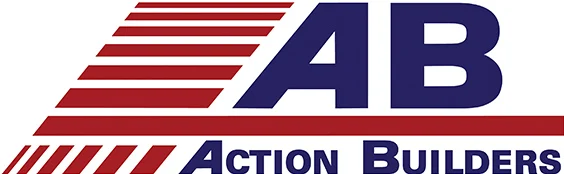 Action Builders Website