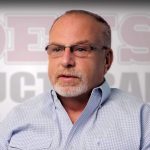 David Edens Profile Photo