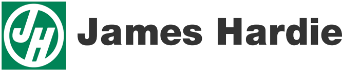 James Hardie Logo