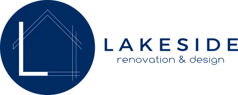 Lakeside Logo
