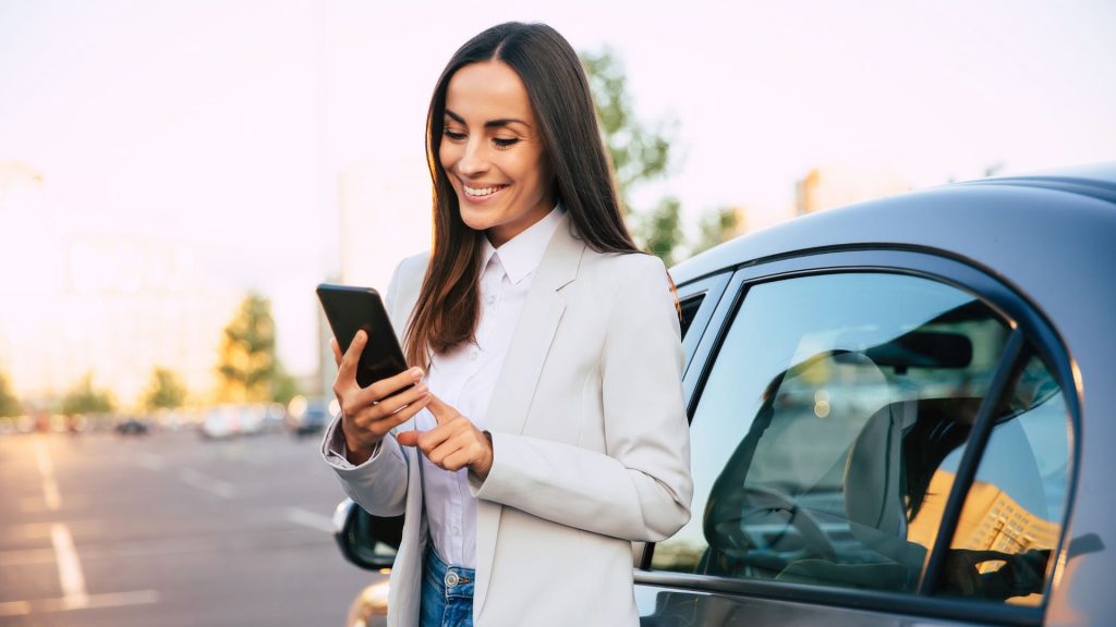 Attribution for Phone-Driven Businesses: How to Measure What’s Working